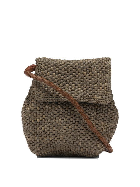 Handbags Handbags