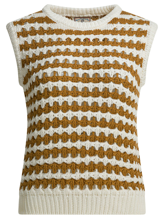 Knitwear Knitwear