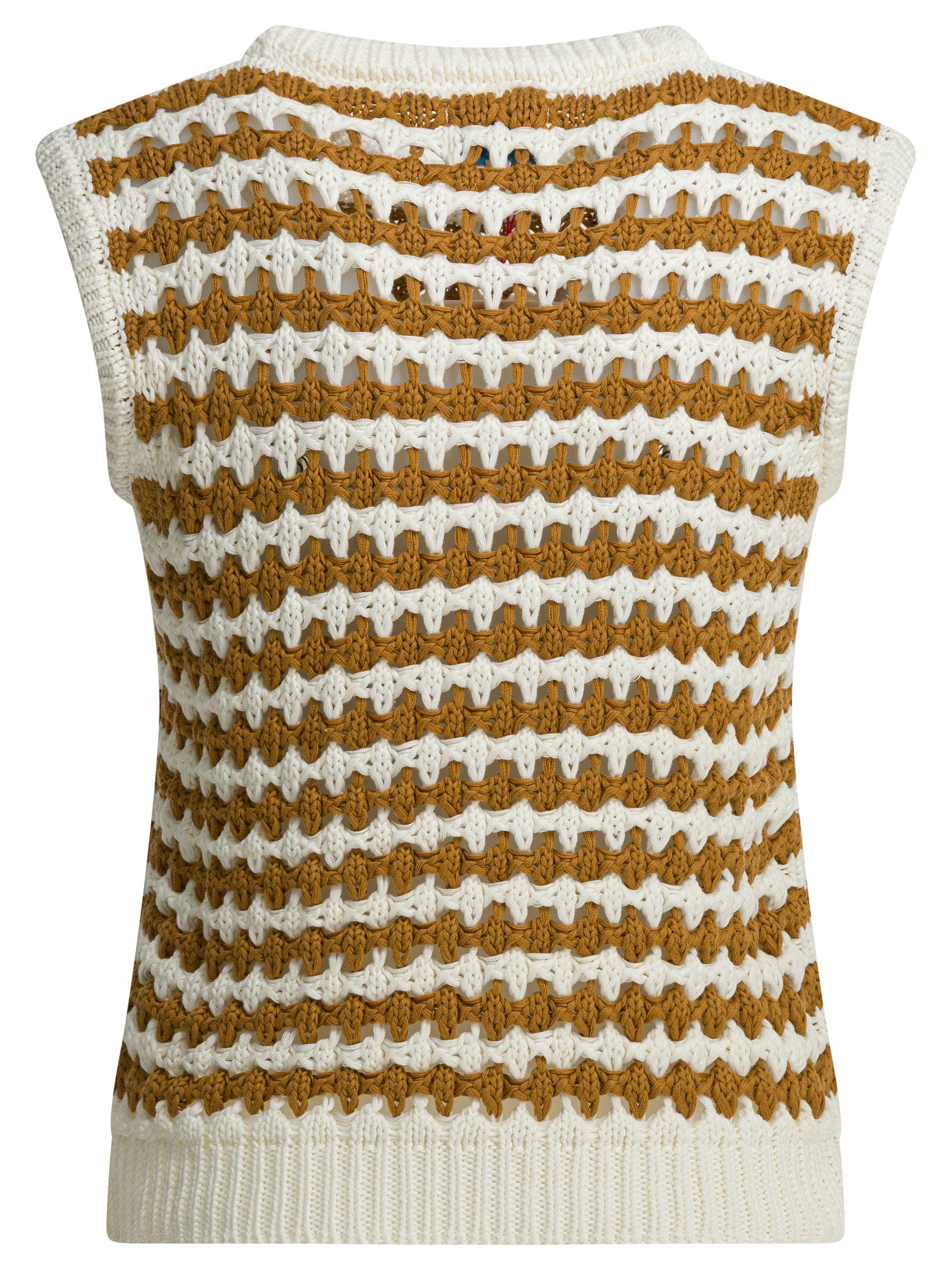 Knitwear Knitwear