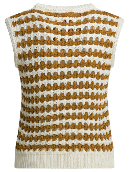 Knitwear Knitwear