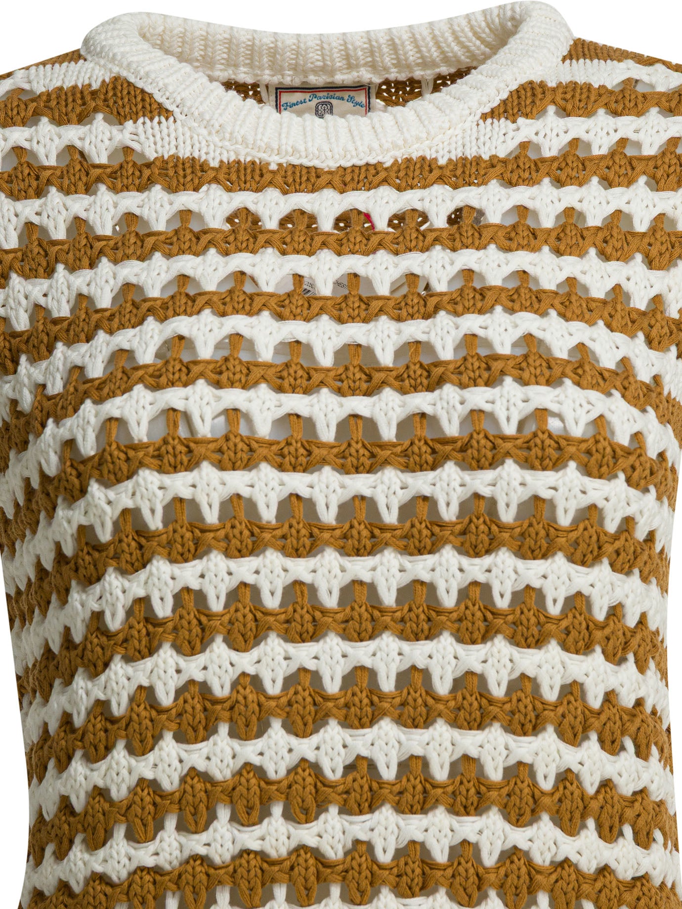 Knitwear Knitwear