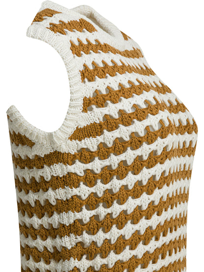 Knitwear Knitwear