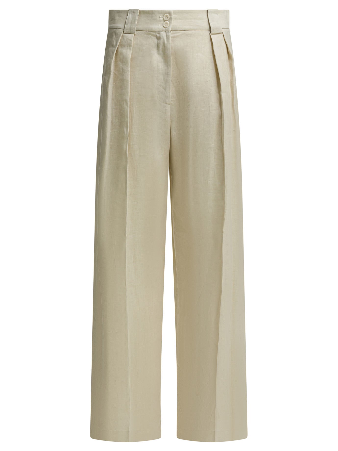Trousers Trousers