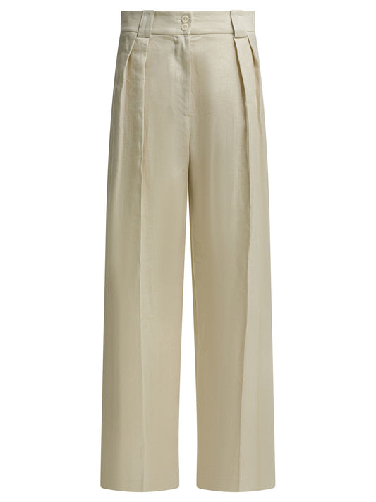 Trousers Trousers