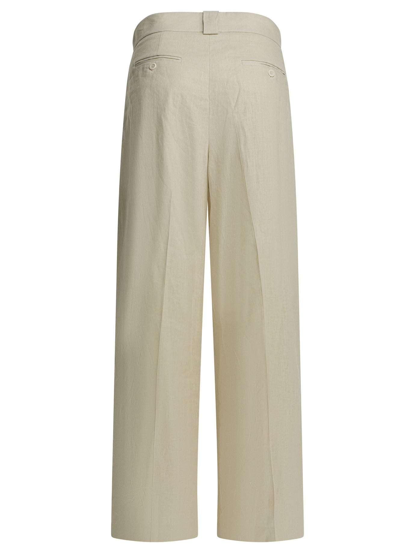 Trousers Trousers