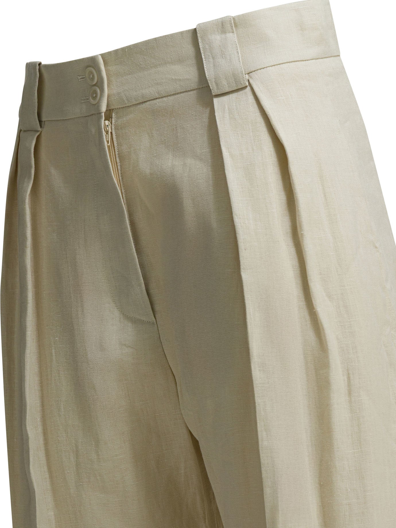 Trousers Trousers