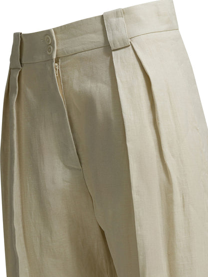 Trousers Trousers