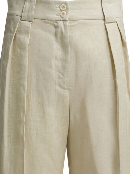 Trousers Trousers