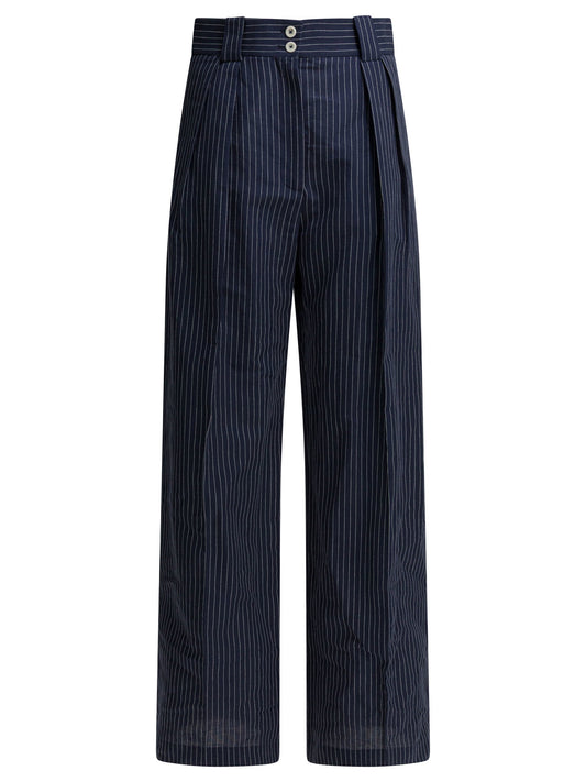 Trousers Trousers