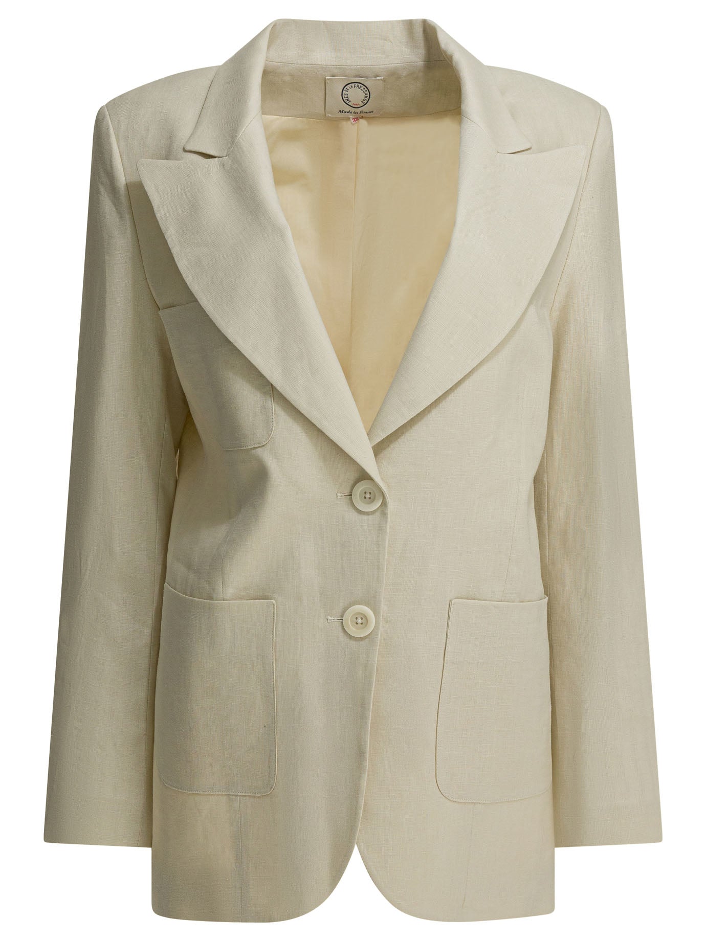 Jackets & Coats Jackets and Coats