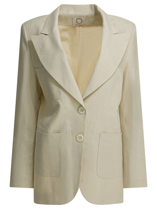 Jackets & Coats Jackets and Coats