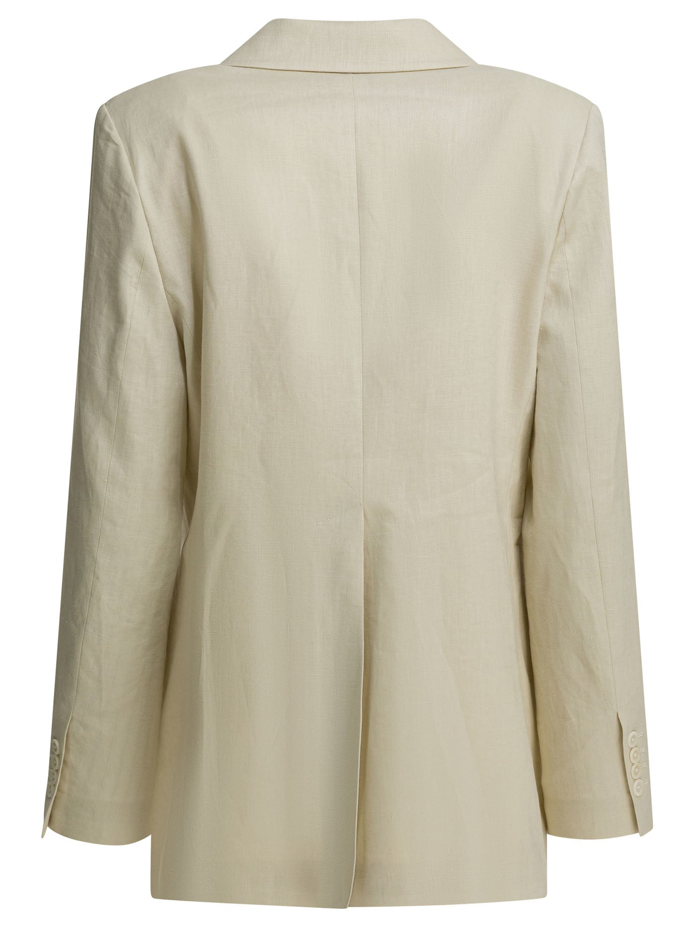 Jackets & Coats Jackets and Coats