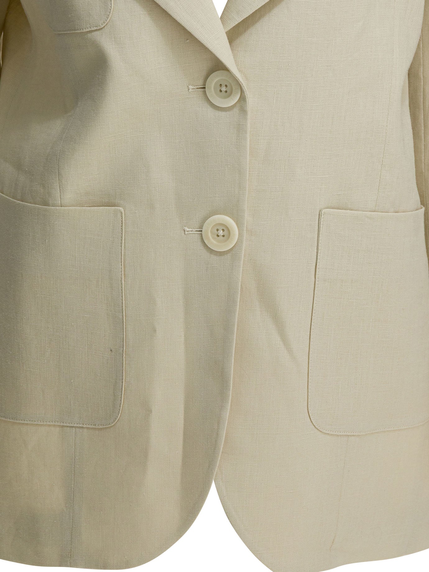 Jackets & Coats Jackets and Coats