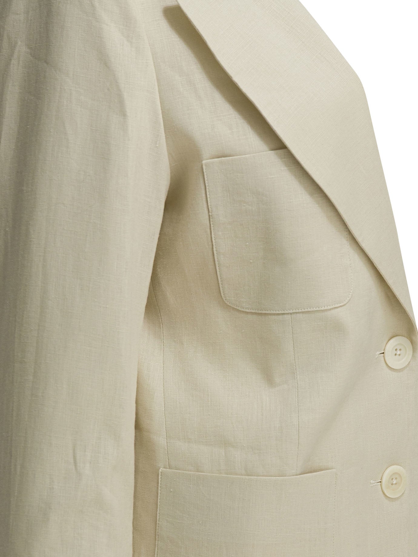 Jackets & Coats Jackets and Coats