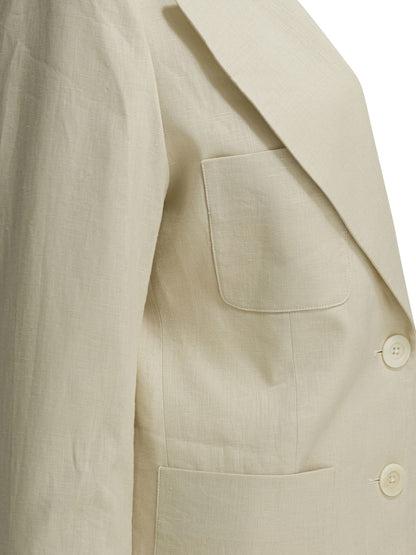 Jackets & Coats Jackets and Coats