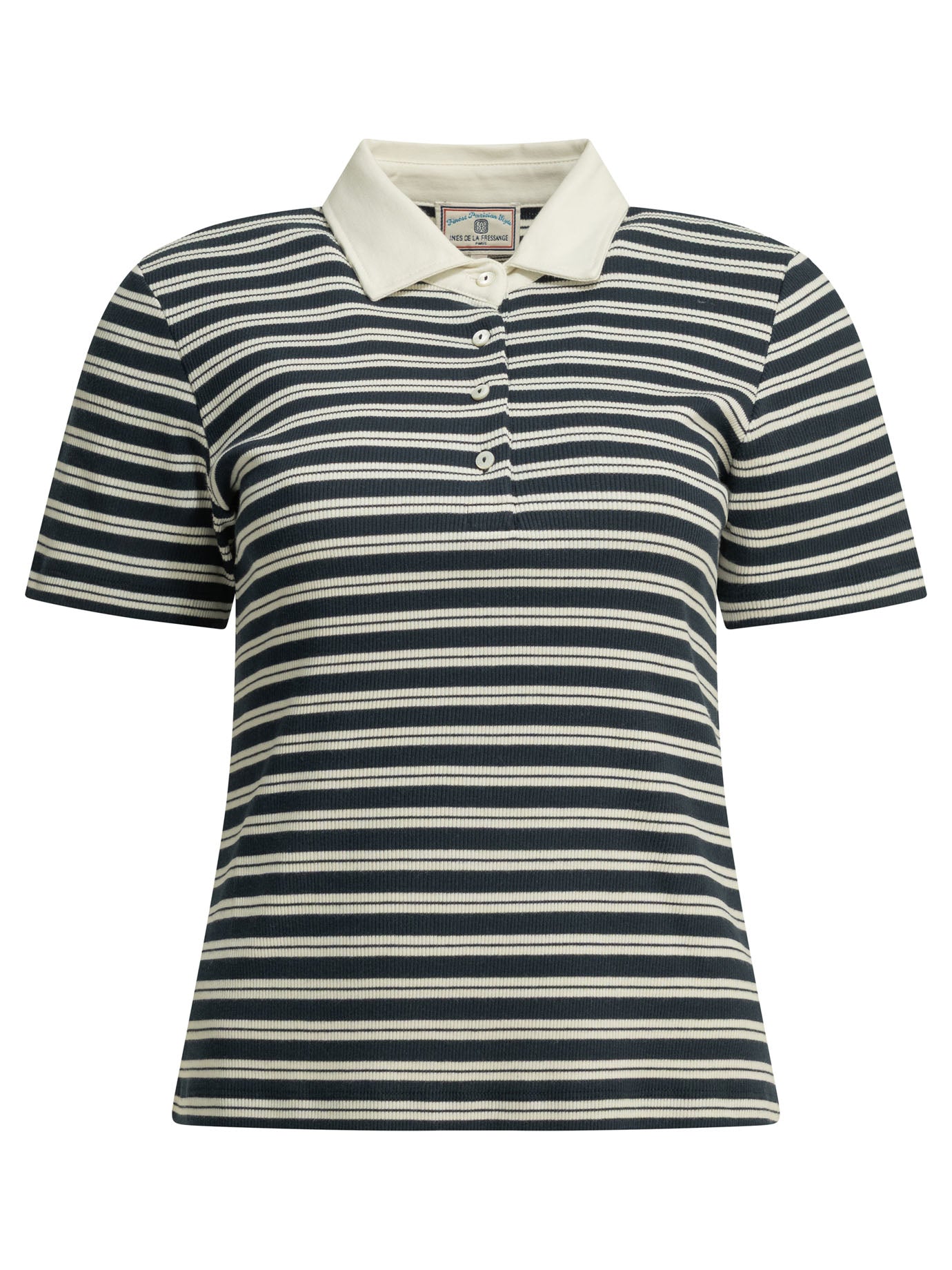 Polo shirts Polo shirts