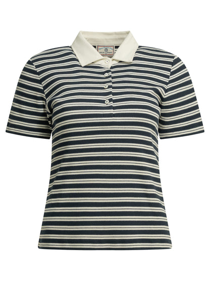 Polo shirts Polo shirts