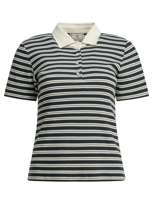 Polo shirts Polo shirts