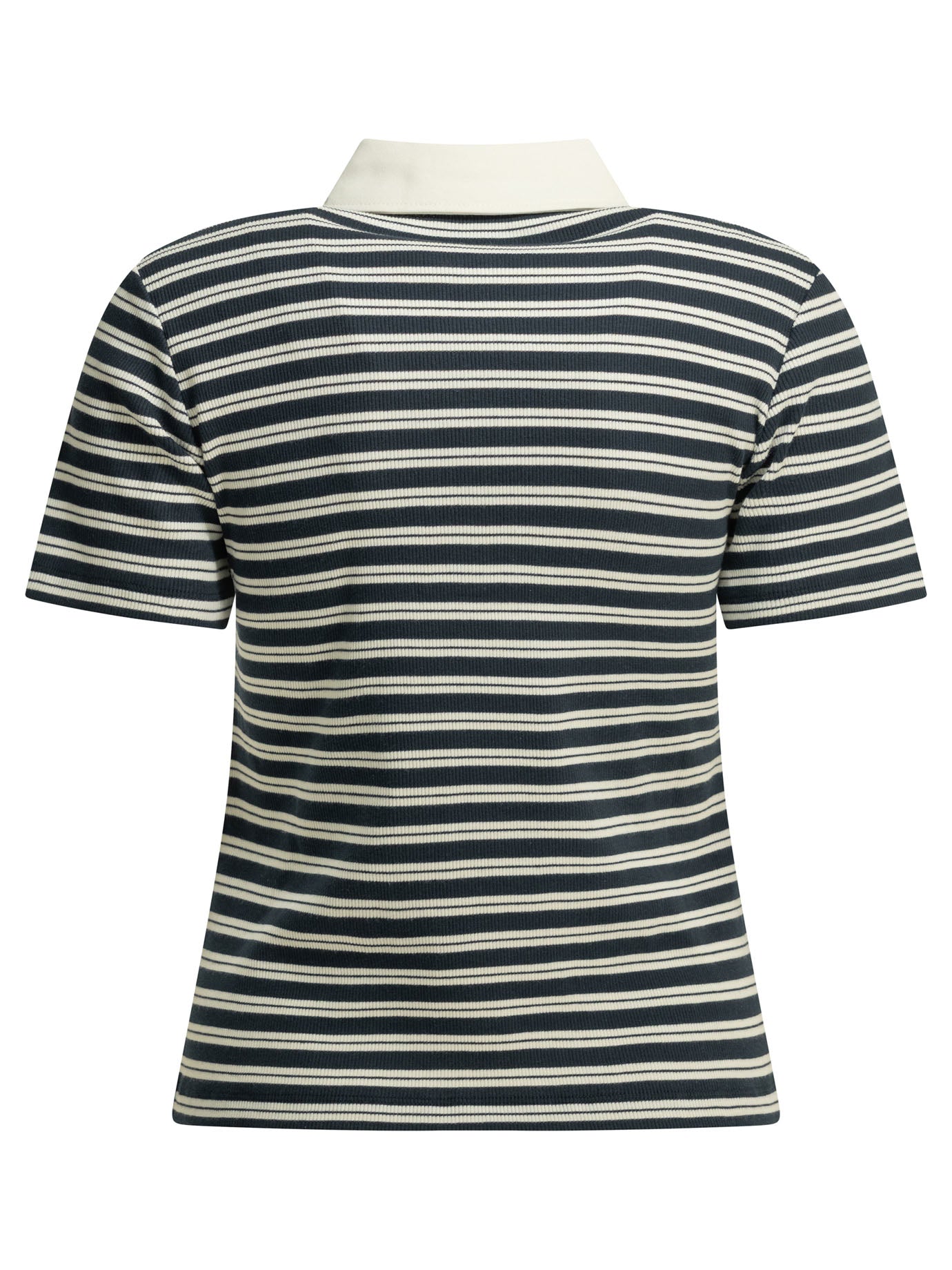 Polo shirts Polo shirts