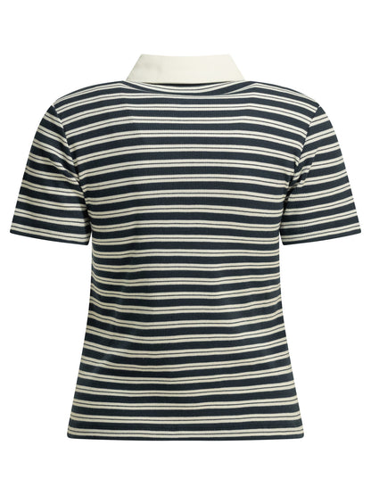 Polo shirts Polo shirts