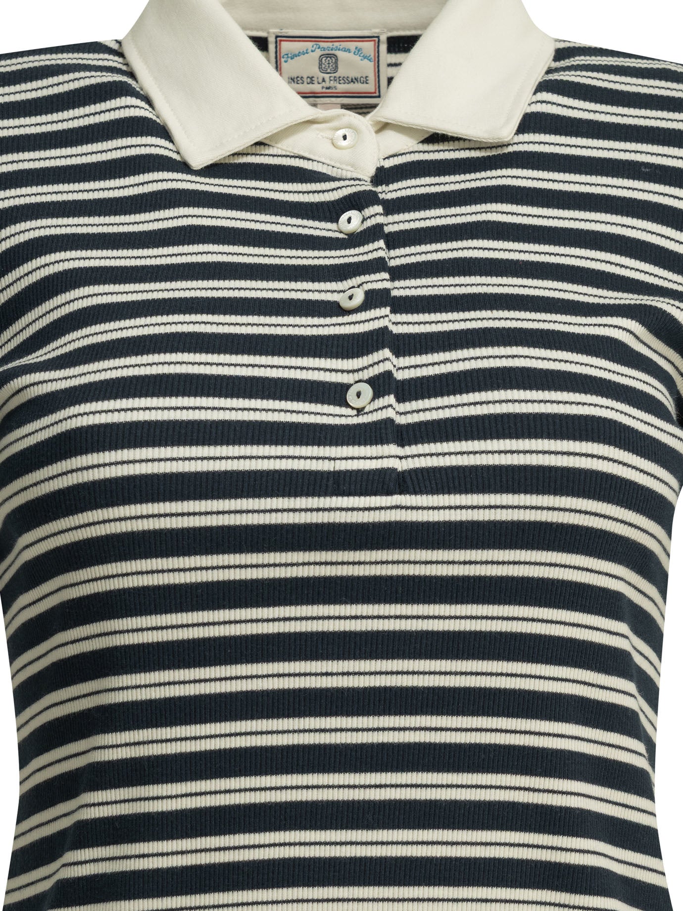 Polo shirts Polo shirts