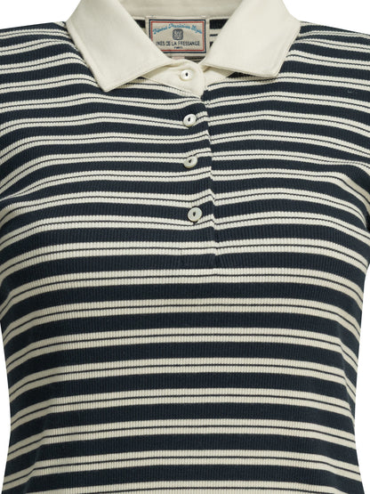 Polo shirts Polo shirts