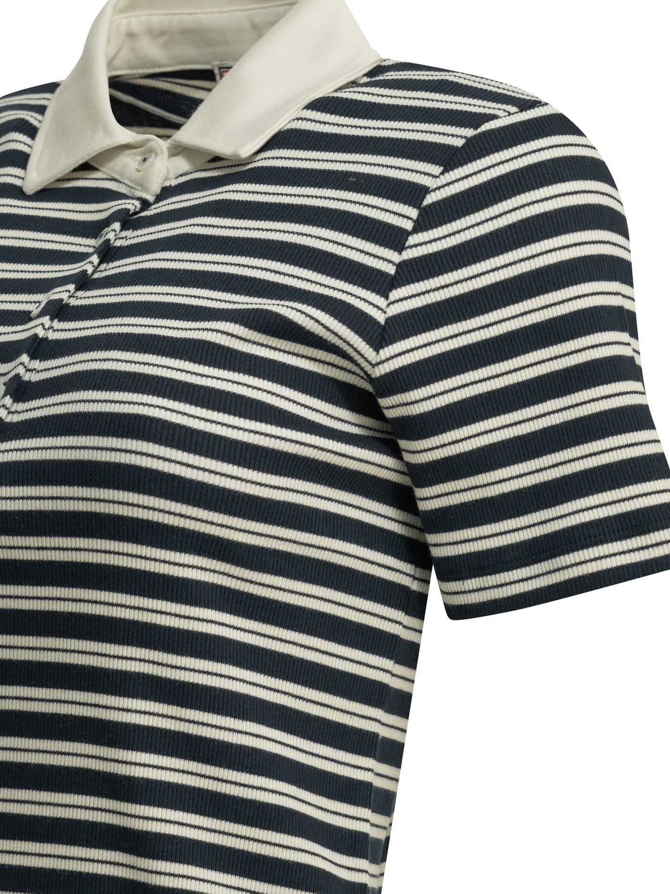 Polo shirts Polo shirts