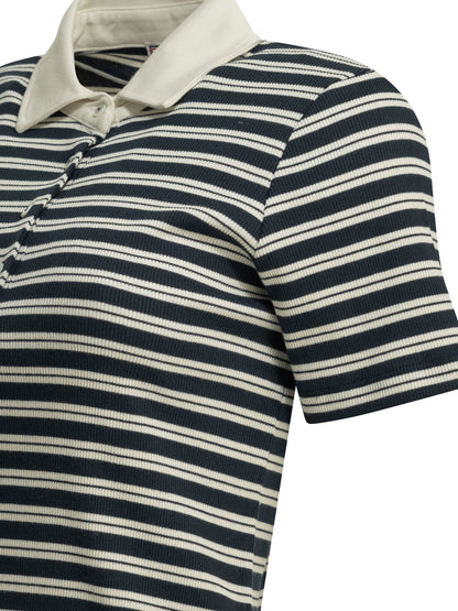 Polo shirts Polo shirts