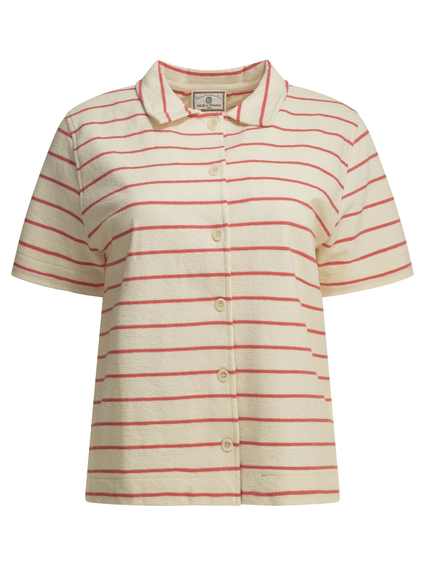 Shirts Shirts