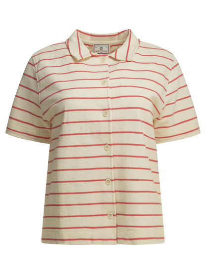 Shirts Shirts