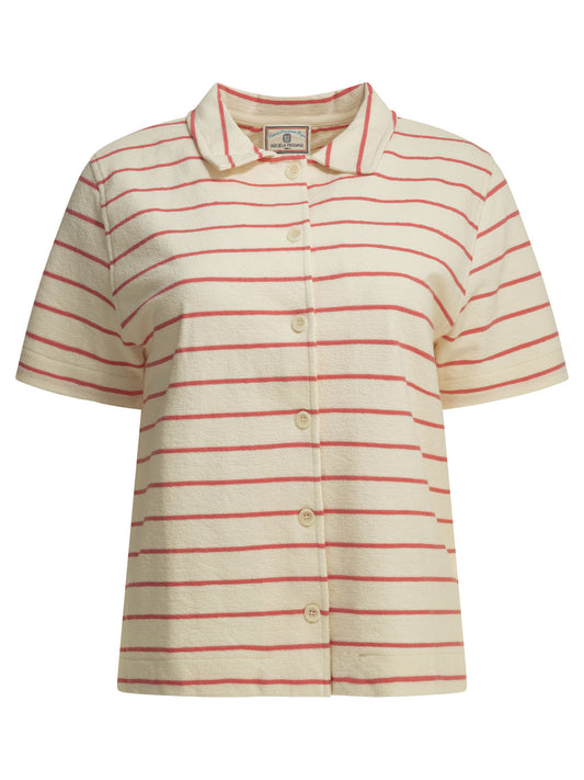 Shirts Shirts