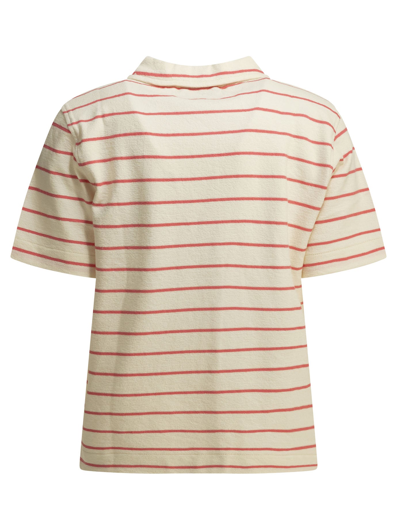 Shirts Shirts