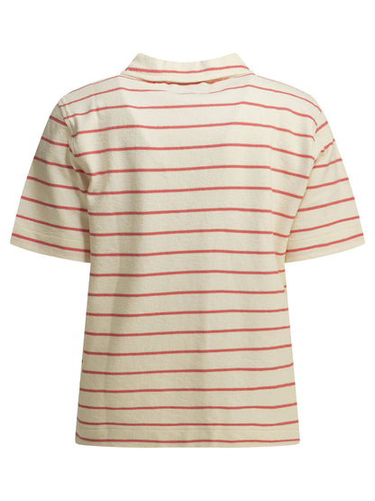 Shirts Shirts