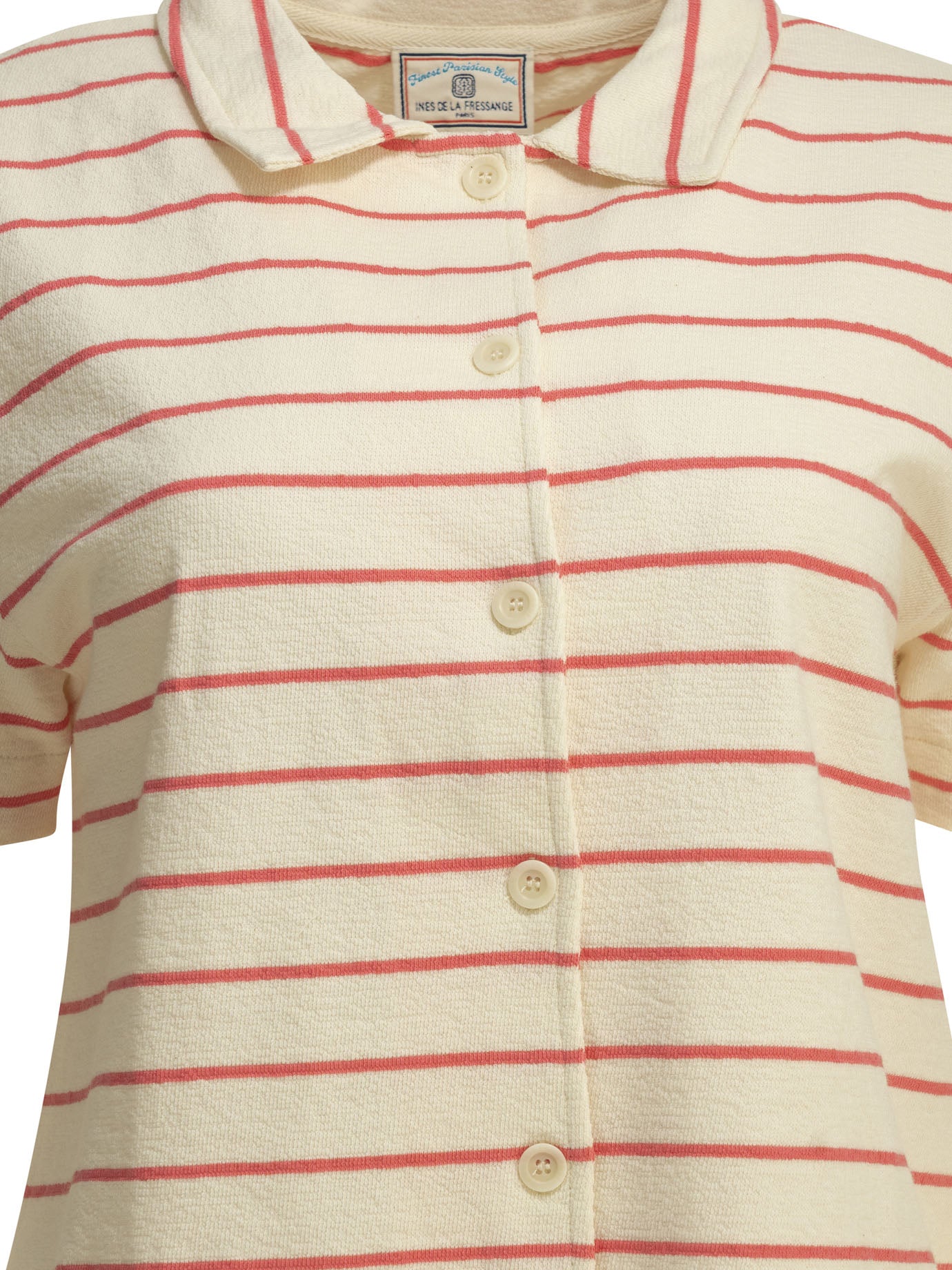 Shirts Shirts