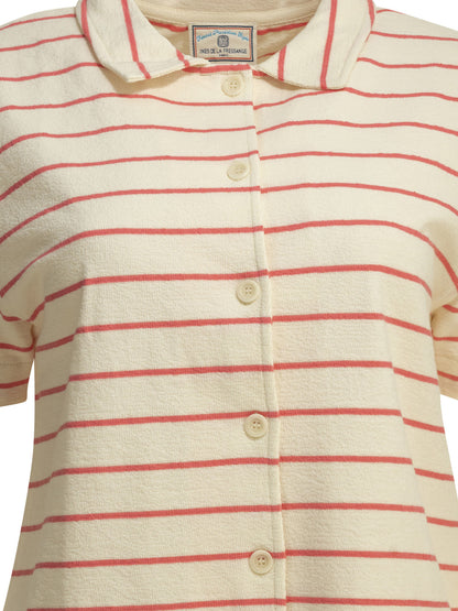 Shirts Shirts