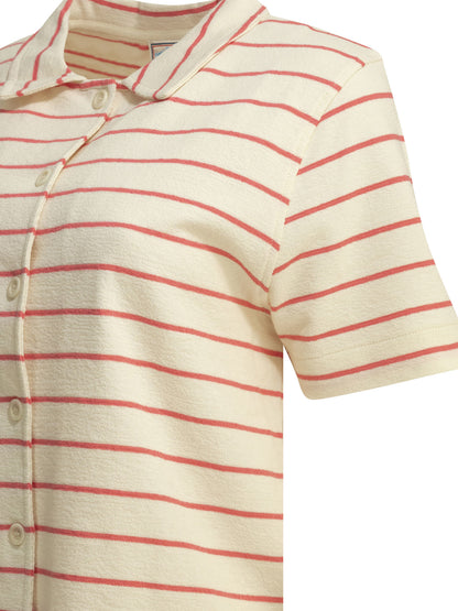 Shirts Shirts