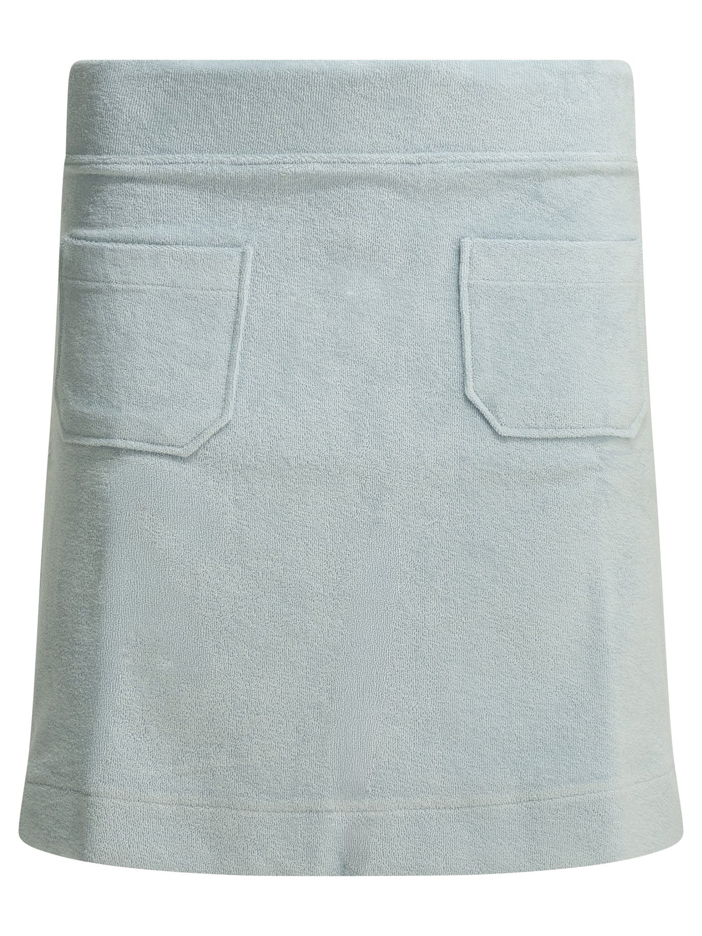 Skirts Skirts