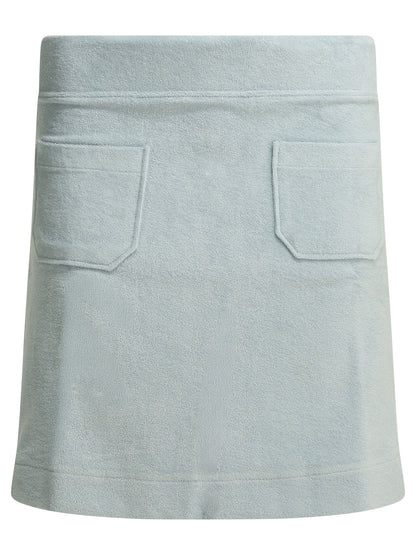 Skirts Skirts