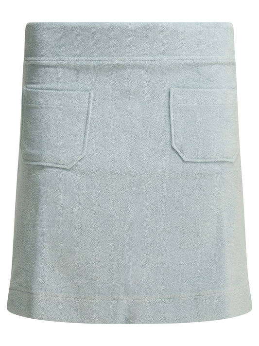 Skirts Skirts