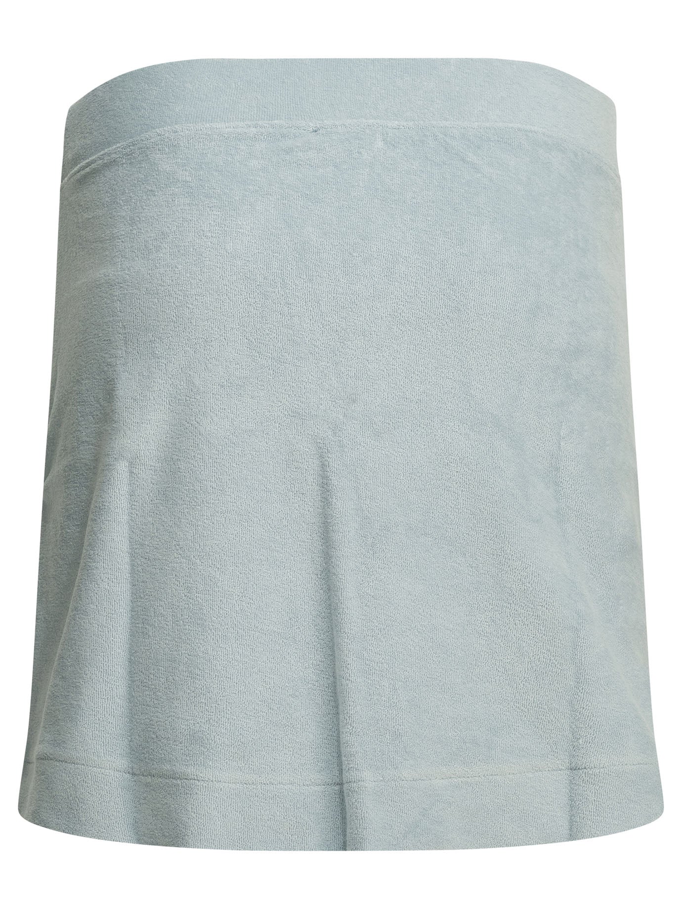 Skirts Skirts