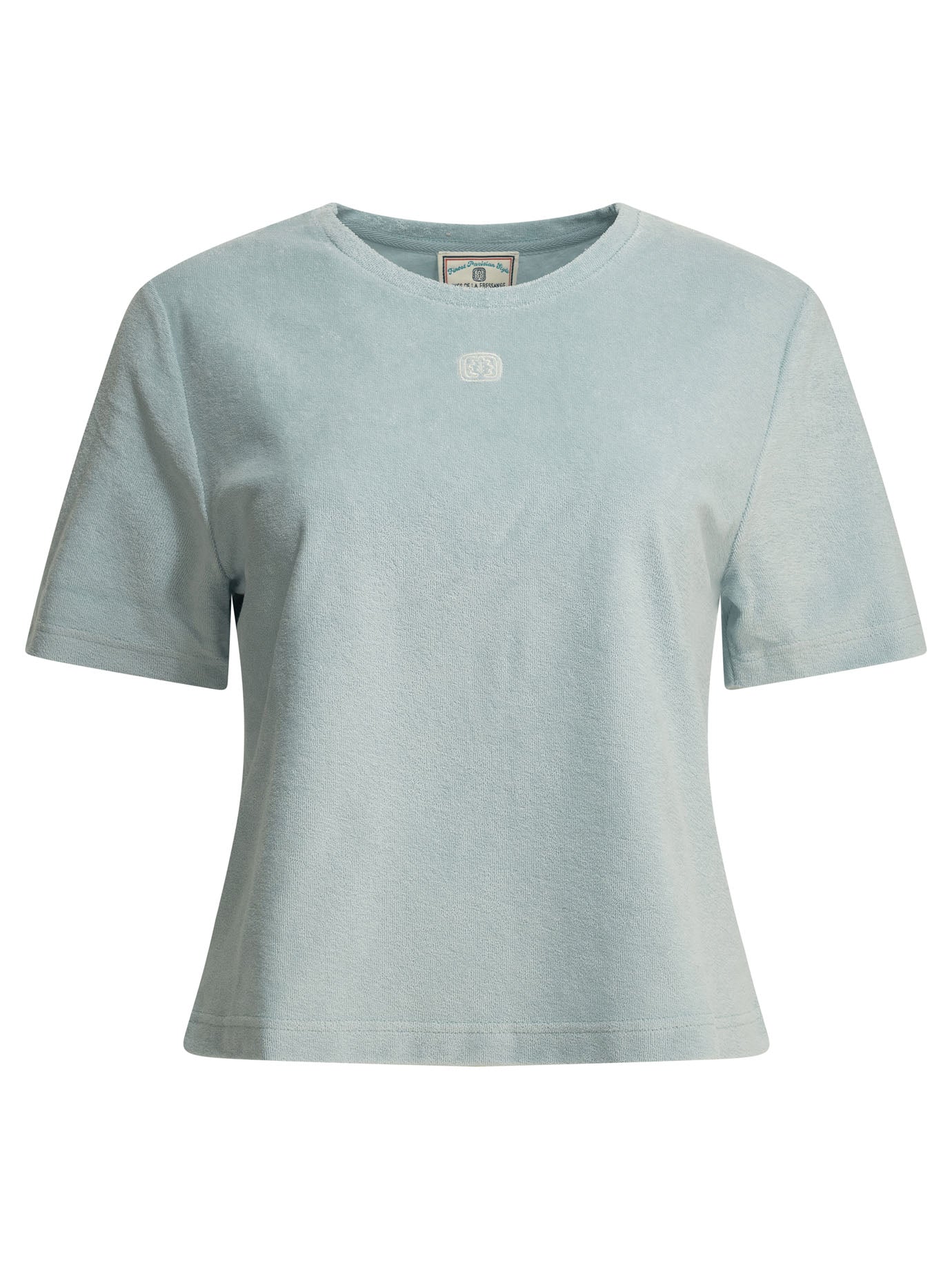 T-shirts T-shirts