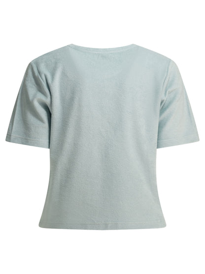 T-shirts T-shirts
