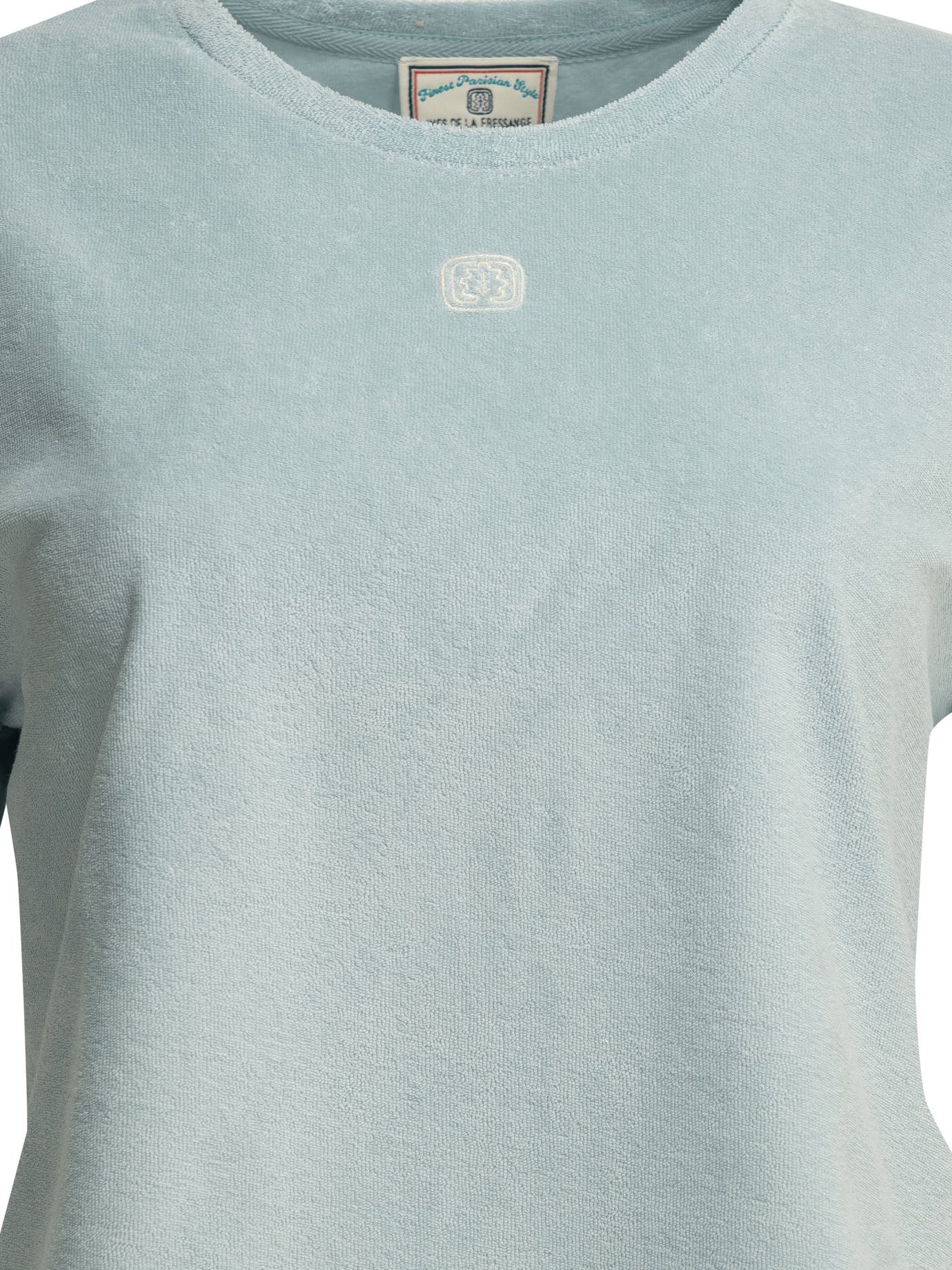 T-shirts T-shirts