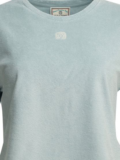 T-shirts T-shirts