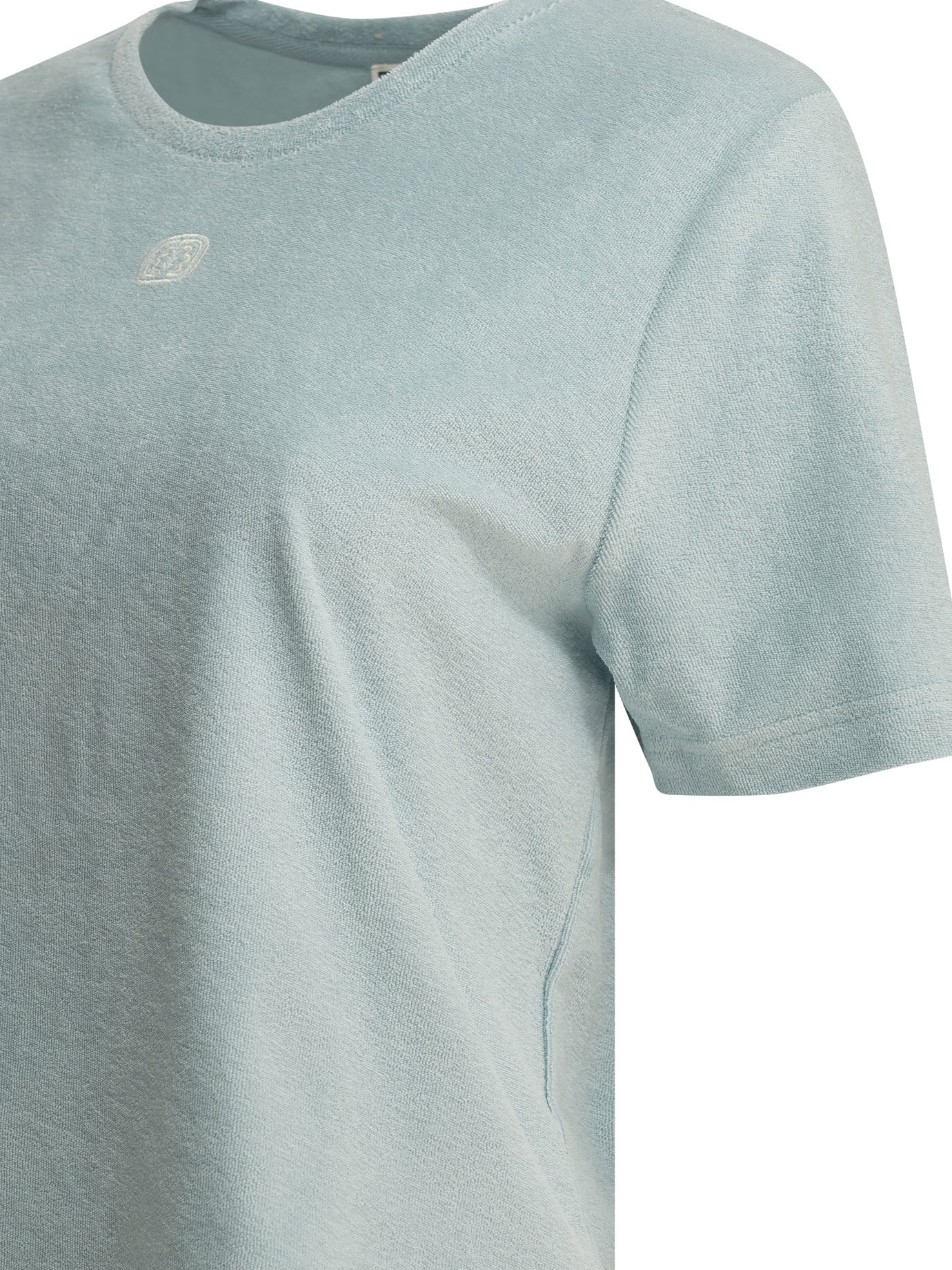 T-shirts T-shirts