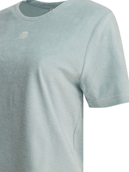 T-shirts T-shirts