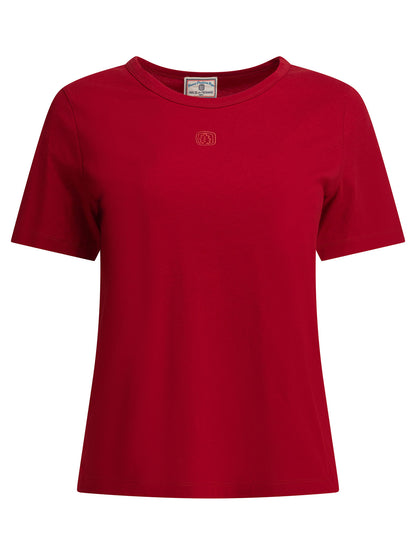 T-shirts T-shirts