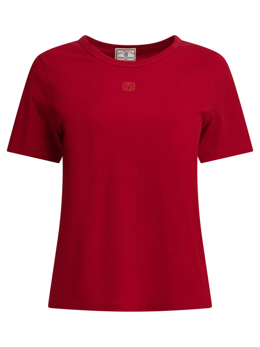 T-shirts T-shirts