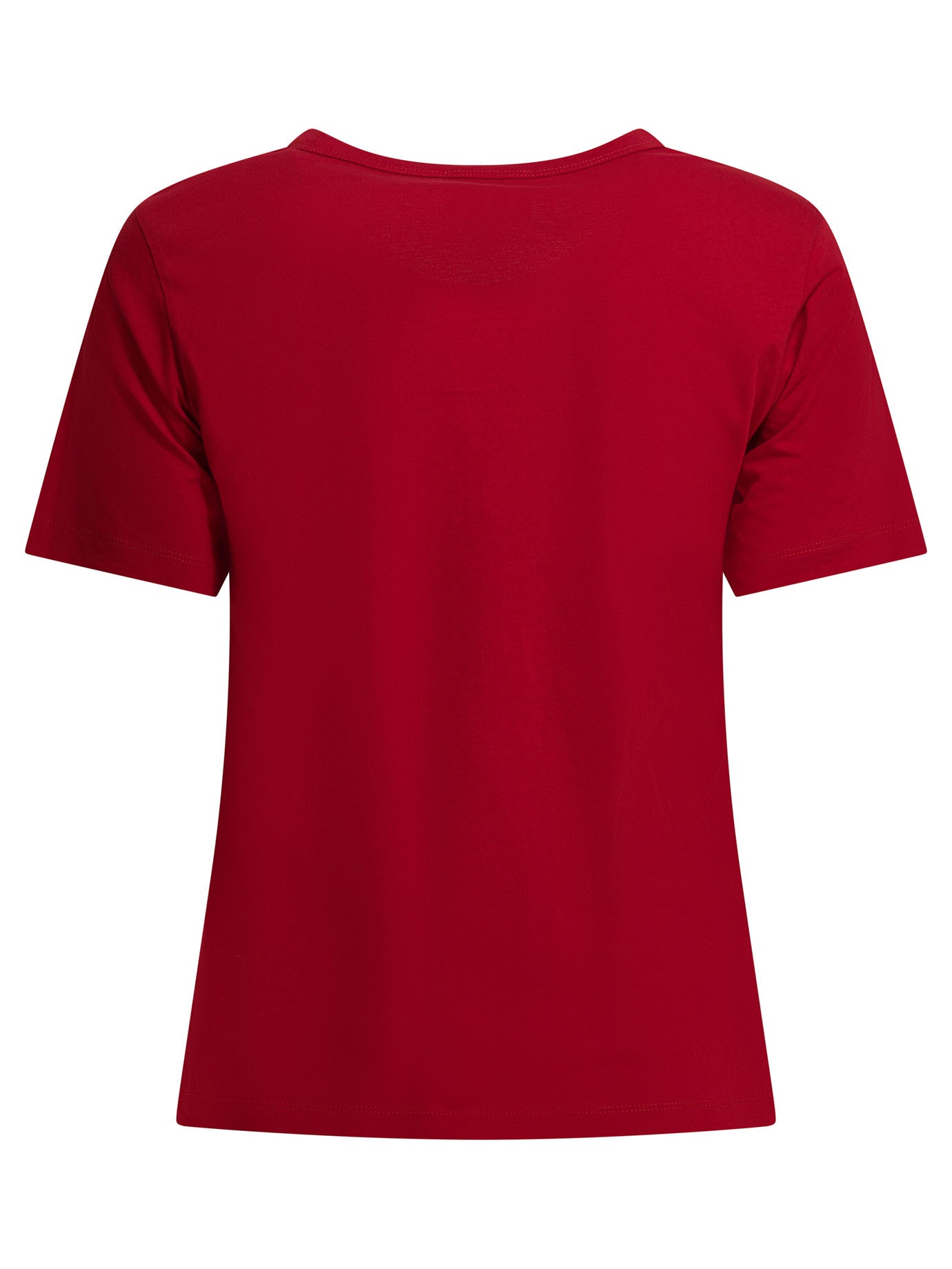 T-shirts T-shirts