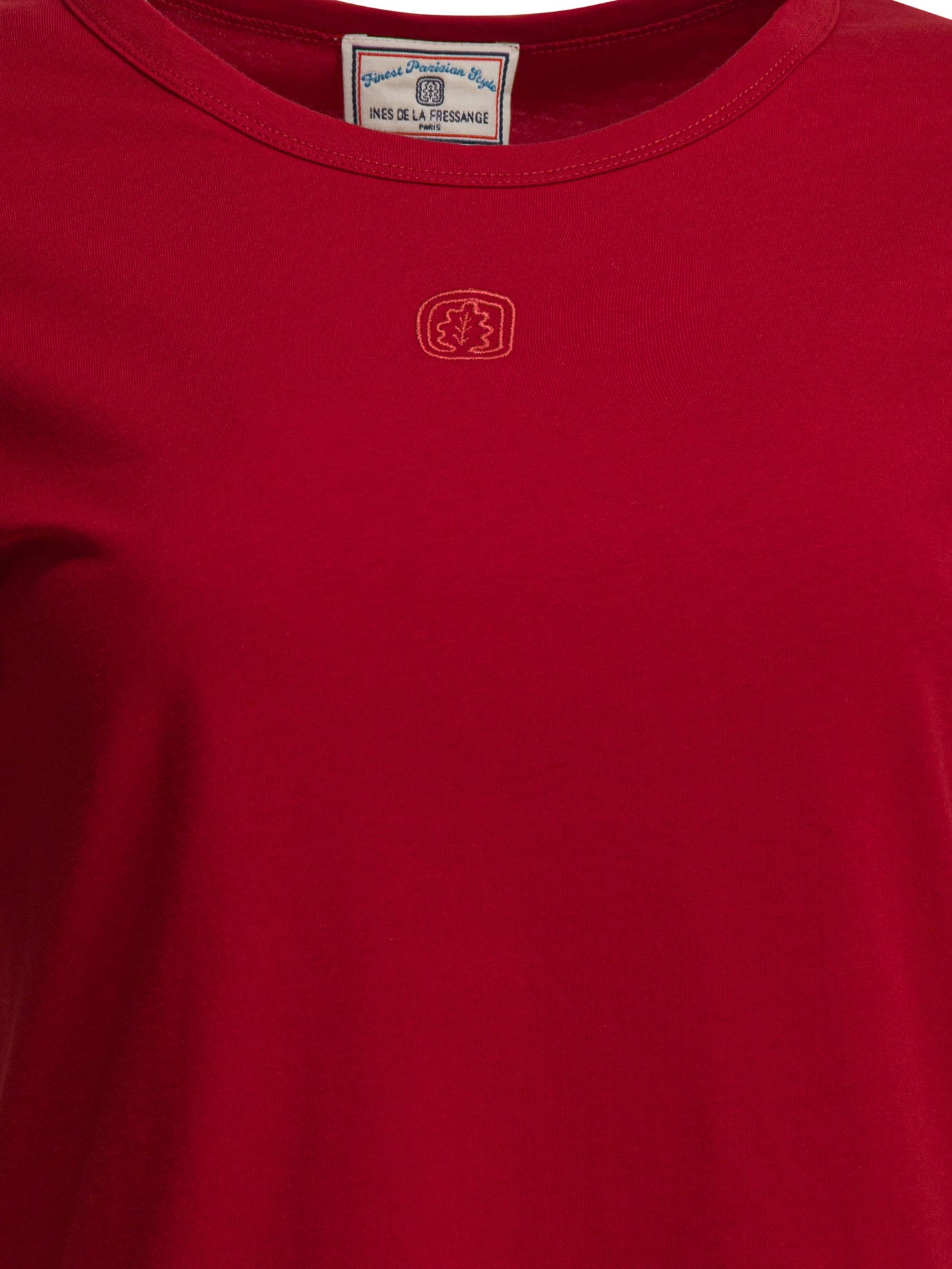 T-shirts T-shirts
